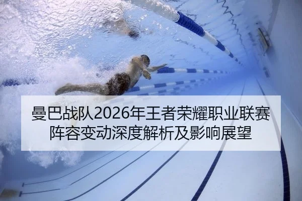 man-ba-zhan-dui-nian-wang-zhe-rong-yao-zhi-ye-lian-sai-zhen-rong-bian-dong-shen-du-jie-xi-ji-ying-xiang-zhan-wang-2-379.jpg